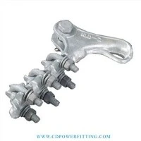 Jeuneh Klampair Strain Gun .
