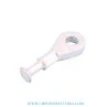 Galvanized Ball Link