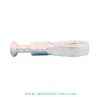 Galvanized Ball Link