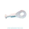 Galvanized Ball Link